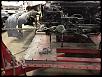1993 Fd3s R1 Build/Resurrection-image-1091787541.jpg