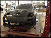 1993 Fd3s R1 Build/Resurrection-image-1713277088.jpg