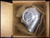 1993 Fd3s R1 Build/Resurrection-image-3294803244.jpg