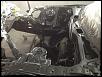 1993 Fd3s R1 Build/Resurrection-image-3544717095.jpg