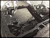 1993 Fd3s R1 Build/Resurrection-image-3137963924.jpg