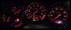 Meanwhile in Russia. 92' JDM FD single turbo build-project.jpg