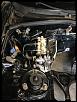 1993 Fd3s R1 Build/Resurrection-image-868460654.jpg