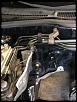 1993 Fd3s R1 Build/Resurrection-image-1258657158.jpg