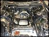 1993 Fd3s R1 Build/Resurrection-image-2584794106.jpg