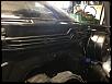 1993 Fd3s R1 Build/Resurrection-image-374186297.jpg