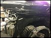 1993 Fd3s R1 Build/Resurrection-image-1464552075.jpg