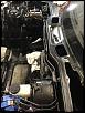 1993 Fd3s R1 Build/Resurrection-image-2660314193.jpg