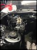 1993 Fd3s R1 Build/Resurrection-image-223541081.jpg