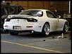 T04Z Street Build - White/Black/Polished FD-early-pic.jpg