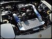 T04Z Street Build - White/Black/Polished FD-early-pic1.jpg