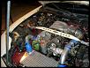 T04Z Street Build - White/Black/Polished FD-early-pic4.jpg