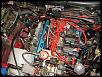 T04Z Street Build - White/Black/Polished FD-early-pic7.jpg