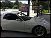 T04Z Street Build - White/Black/Polished FD-early-pic8.jpg