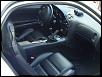 T04Z Street Build - White/Black/Polished FD-cleaninterior3.jpg