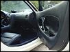 T04Z Street Build - White/Black/Polished FD-cleaninterior4.jpg