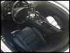 T04Z Street Build - White/Black/Polished FD-completed4.jpg