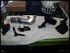T04Z Street Build - White/Black/Polished FD-tear-down2.jpg