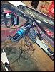 T04Z Street Build - White/Black/Polished FD-tear-down7.jpg