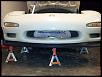 T04Z Street Build - White/Black/Polished FD-tear-down9.jpg