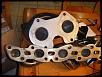 T04Z Street Build - White/Black/Polished FD-manifold-comparison.jpg