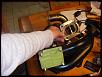 T04Z Street Build - White/Black/Polished FD-manifold-comparison2.jpg