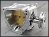 T04Z Street Build - White/Black/Polished FD-throttle-body.jpg