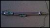 T04Z Street Build - White/Black/Polished FD-aluminum-driveshaft.jpg