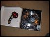 T04Z Street Build - White/Black/Polished FD-clutch-wg.jpg