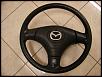 T04Z Street Build - White/Black/Polished FD-new-steering-wheel.jpg