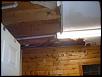 T04Z Street Build - White/Black/Polished FD-ceiling-hole.jpg