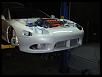 T04Z Street Build - White/Black/Polished FD-finishing-up.jpg