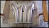 T04Z Street Build - White/Black/Polished FD-xcessive-mani1.jpg