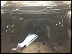 1993 Fd3s R1 Build/Resurrection-image-3245187429.jpg