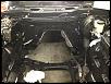 1993 Fd3s R1 Build/Resurrection-image-97902353.jpg