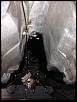 1993 Fd3s R1 Build/Resurrection-image-1088782370.jpg