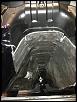 1993 Fd3s R1 Build/Resurrection-image-3401252149.jpg