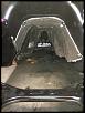 1993 Fd3s R1 Build/Resurrection-image-180560399.jpg