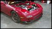 NY picked up my 1st FD-image.jpg