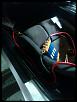 Kilo Racing 3 Rotor FD Conversion-img-20140131-wa0000.jpg