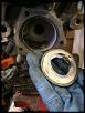 94 WIIIDEbody drift car (-image-4222497696.jpg