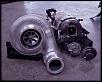 94 WIIIDEbody drift car (-image-4047841578.jpg