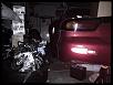 94 WIIIDEbody drift car (-image-3820398877.jpg