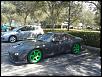 Build Or DIE Trying! a 1993 FD story.-forumrunner_20140212_101907.jpg