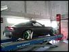 Build Or DIE Trying! a 1993 FD story.-forumrunner_20140212_102627.jpg