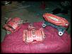 My own little FD supercar build!-forumrunner_20140212_224937.jpg