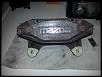 My own little FD supercar build!-forumrunner_20140212_225034.jpg