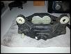 My own little FD supercar build!-forumrunner_20140212_225057.jpg