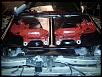 My own little FD supercar build!-forumrunner_20140212_225159.jpg
