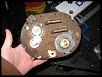 DECADE build and my RX-7 ownership diary!!!!!!!-img_0017_2304x1728.jpg